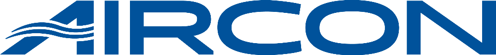 AirCon Technologies Ltd
