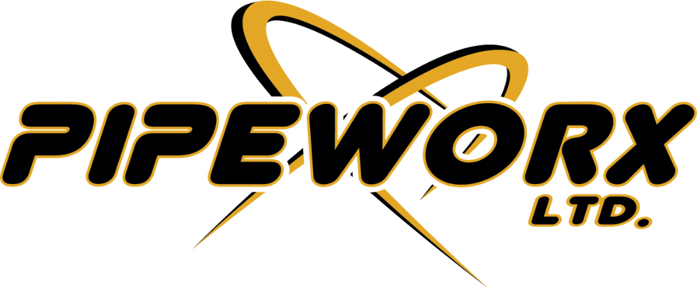 Pipeworx Ltd
