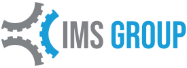 Imhotep Services Ltd.