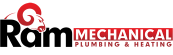Ram Mechanical Inc.