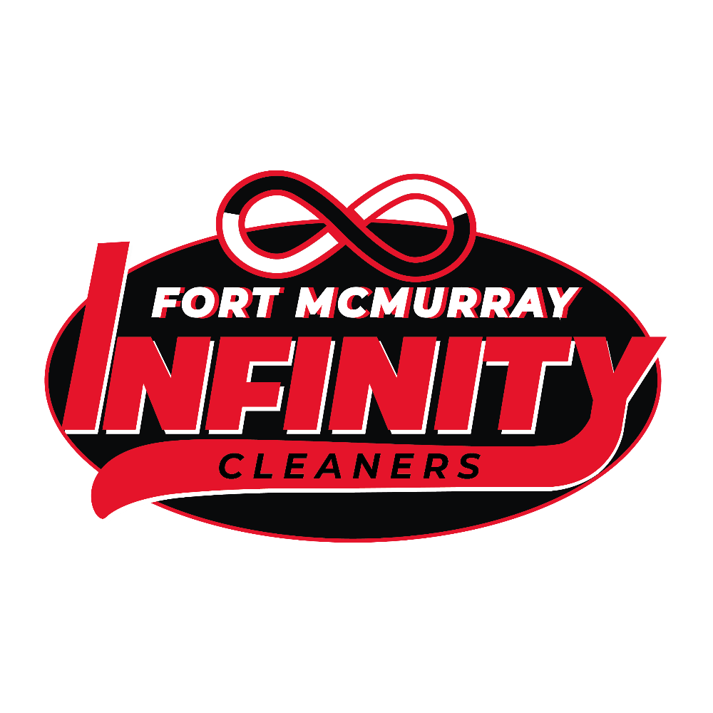 Fort McMurray Infinity Cleaners Ltd.