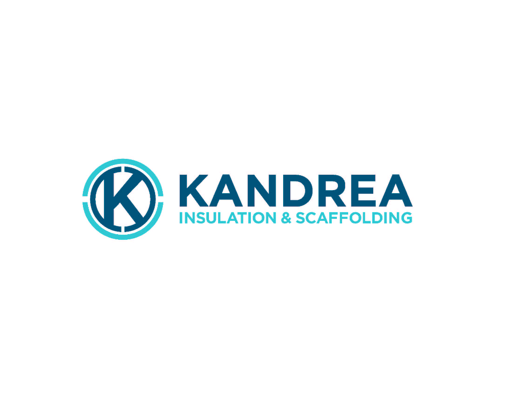 Kandrea Insulation & Scaffolding