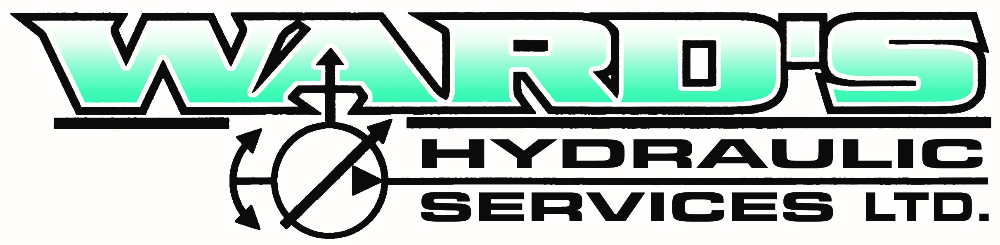 Ward's Hydraulic Services LTD