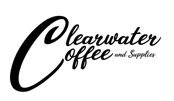 Clearwater Coffee and Supplies