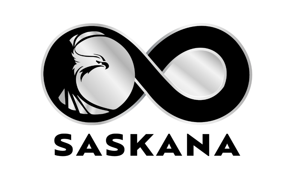 Saskana Group of Companies Ltd.