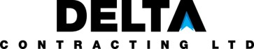 Delta Contracting Ltd