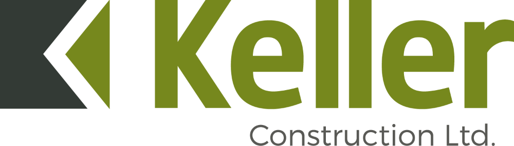 Keller Construction Ltd.