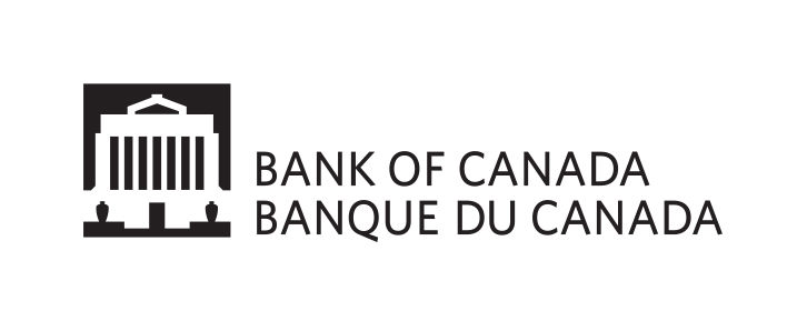 Calgary Regional Office, Bank of Canada