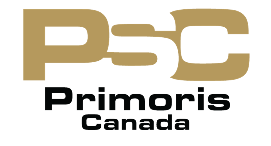 Primoris Canada