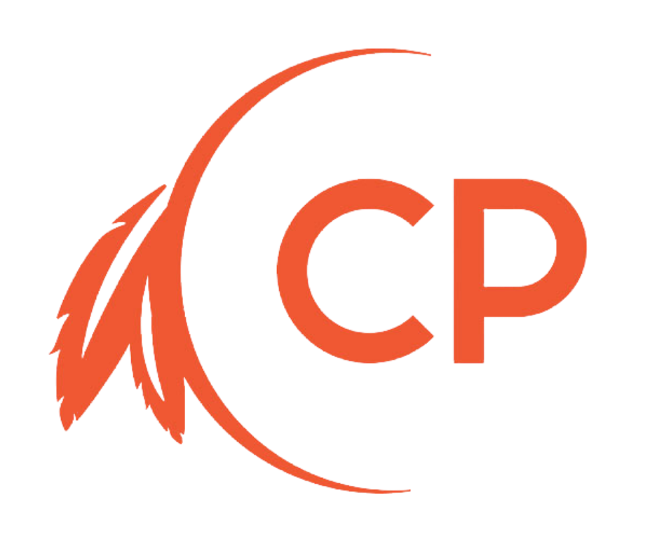 CP Services Ltd.