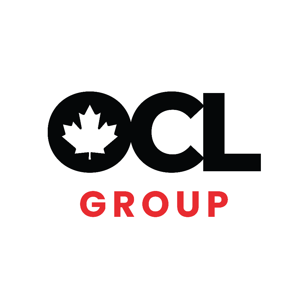 OCL Group Inc.