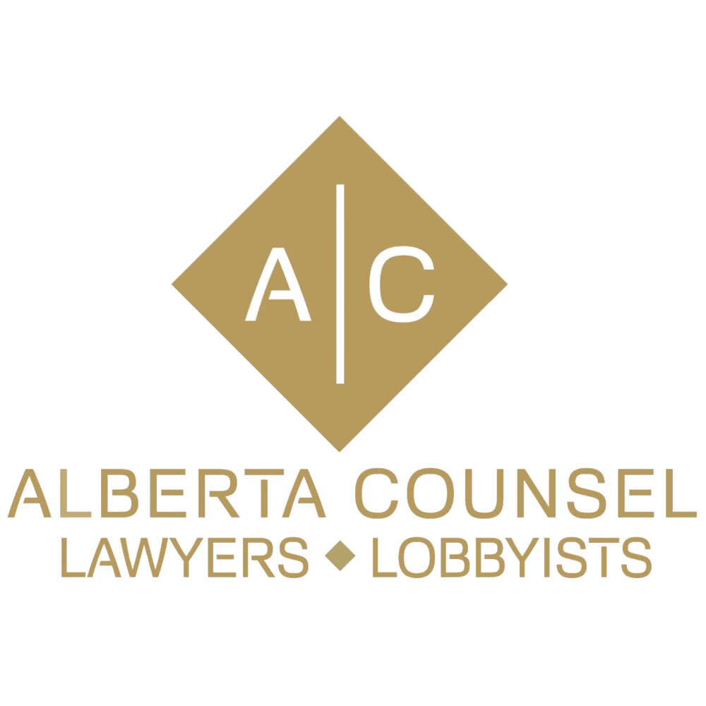 Alberta Counsel