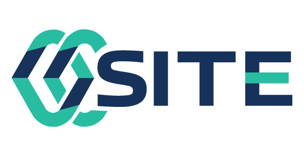 SITE Resource Group Limited Partnership