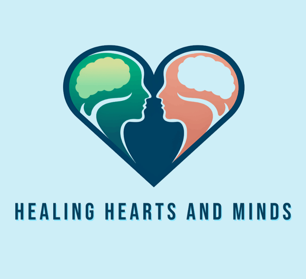 HH&M Mental Health Corp.
