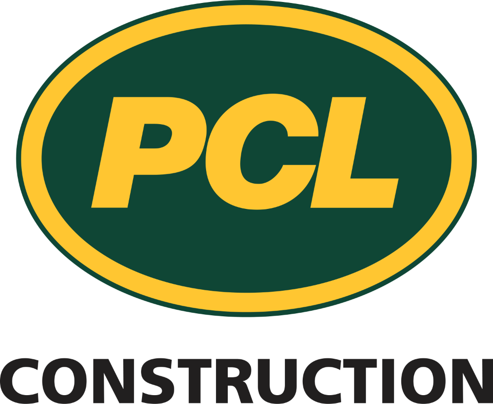 PCL Industrial Management Inc.
