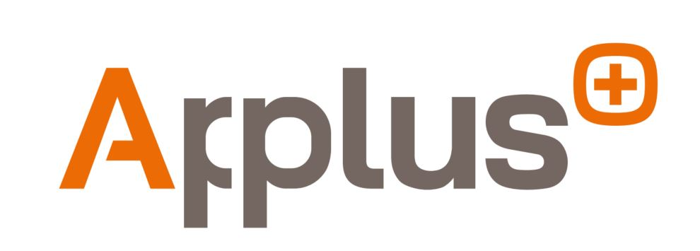 Applus+ RTD Quality Services Ltd.