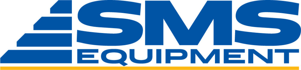 SMS Equipment
