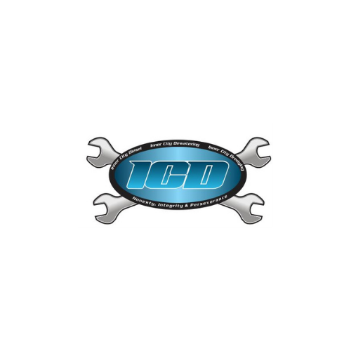 Inner City Diesel Ltd.