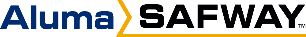 AlumaSafway Inc.